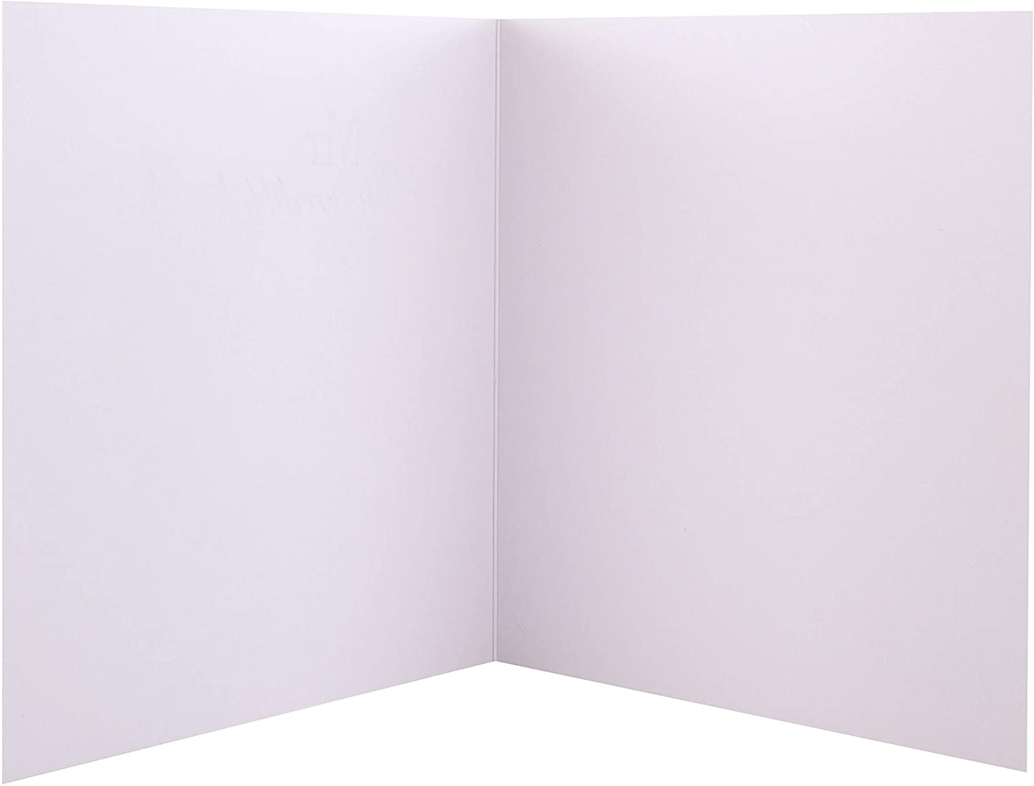 Hallmark Mr Gin-Credible Card 'Father's Day, Birthday, Anniversary' - Medium, 16cm x 16cm - Image 4