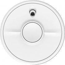 Fireangel SB1-T Smoke Alarm, 1 V, White
