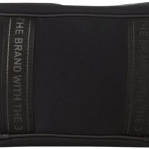 adidas Nmd Cross Body Bag - Black/Negro/Negro