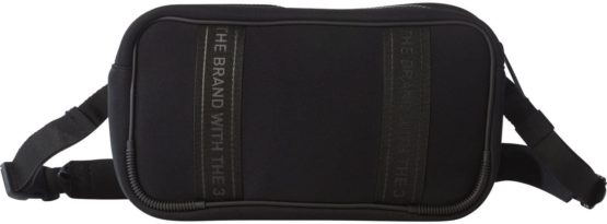 adidas Nmd Cross Body Bag - Black/Negro/Negro