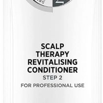 NIOXIN System 2 for Natural Hair with Progressed Thinning