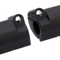 Bugaboo Cameleon Comfort Wheeled Board+ Adapter