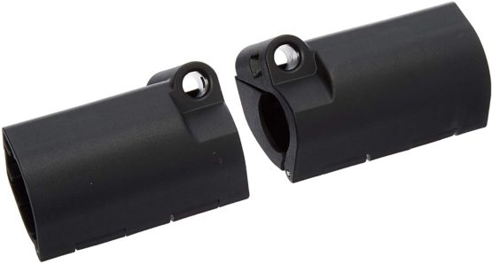 Bugaboo Cameleon Comfort Wheeled Board+ Adapter