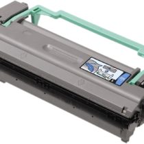 Epson S051099 Photoconductor OPC drum photo conductor unit Unit for EPL 6200 EPL6200 EPL 6200L EPL6200L EPL 6200N EPL6200N C13S051099