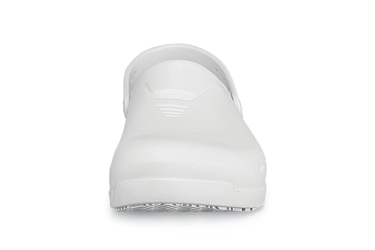 Shoes for Crews ZINC Work Shoes, Comfortable - Image 2