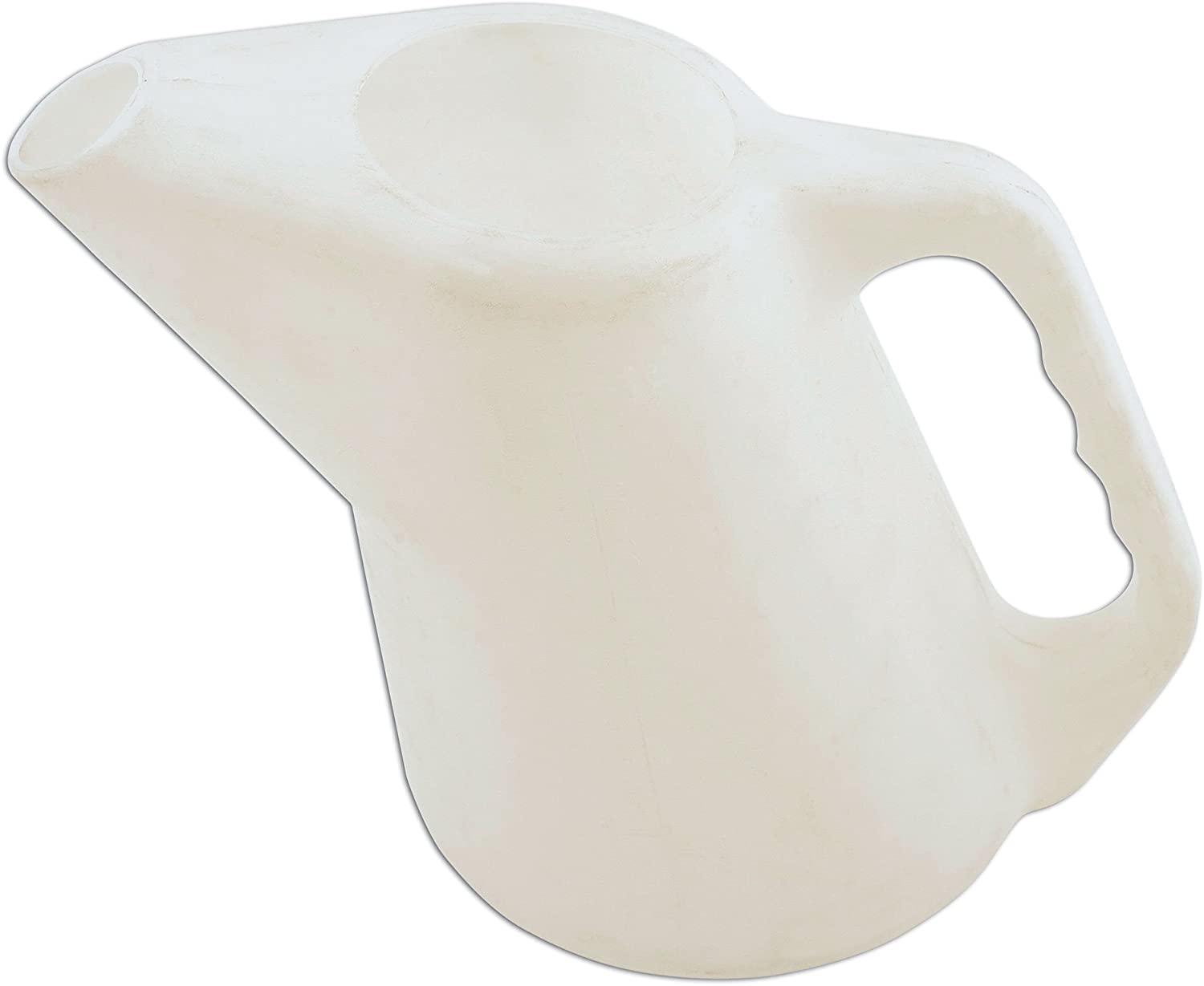 Laser 5634 Measuring Jug, 1.5 Litre
