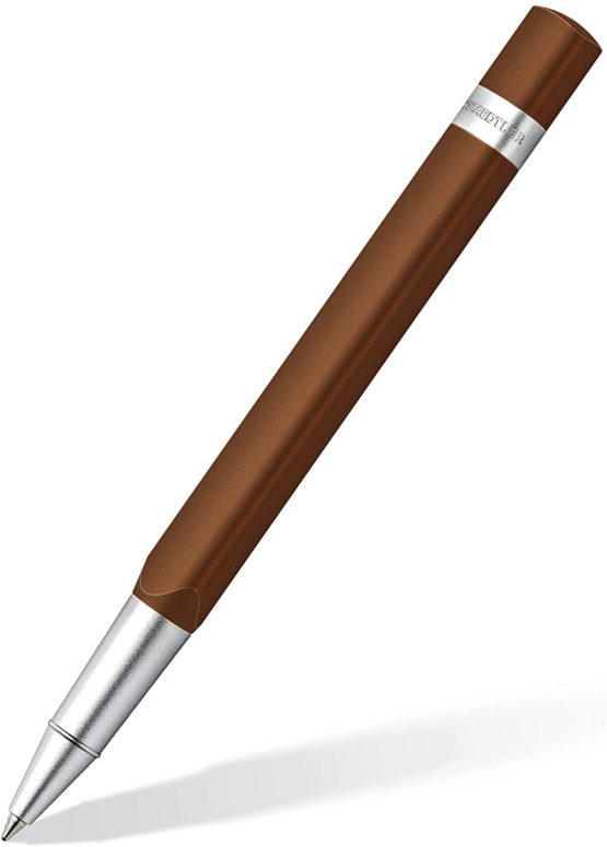 Staedtler Trx 412TRX7M-9 Rollerball Pen