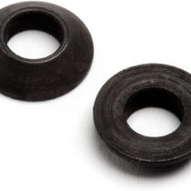 Ball Head (Pack of 2) Trophy Flux Series