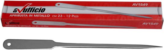 Alevar 1549 Apribusta
