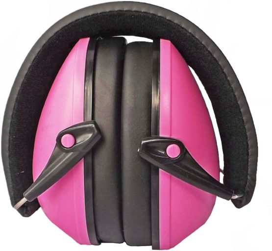 Snug Kids Ear Defenders - Noise Cancelling Headphones Protectors for Children, Toddlers and Baby - Image 3