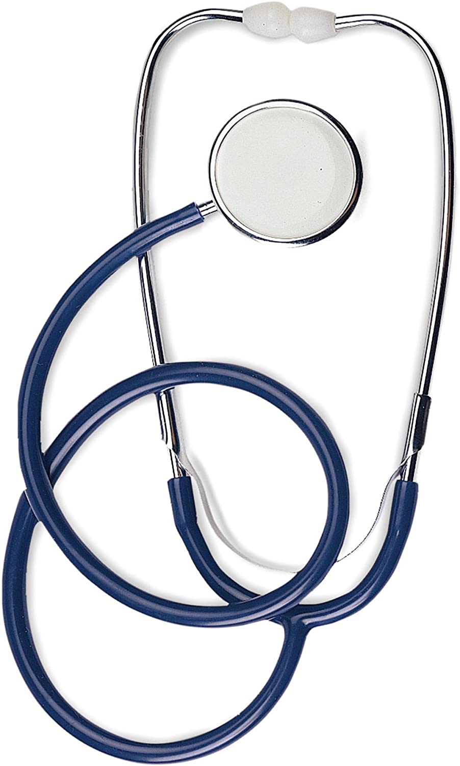 Learning Resources Child's Stethoscope, blue - Image 3