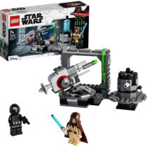 LEGO 75246 CONF_Playset2