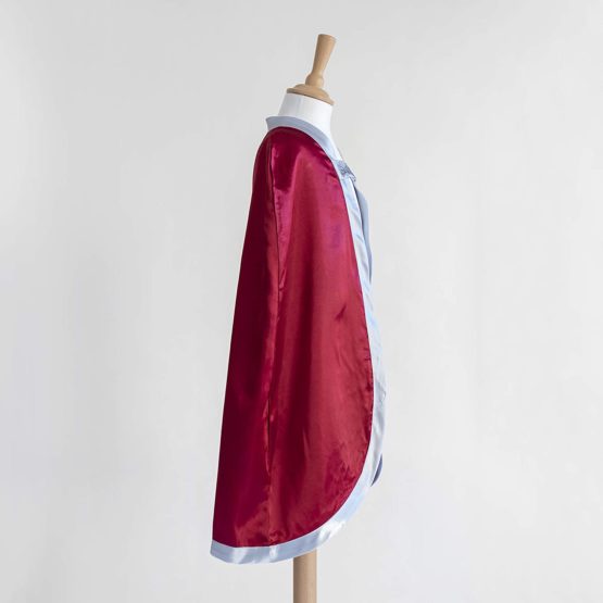 Liontouch 50003LT Viking Toy Cape For Kids | Part Of A Kid's Costume Line - Image 3
