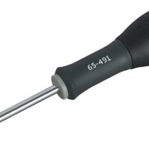 STANLEY 0-65-491 Puntero cuadrado FatMax