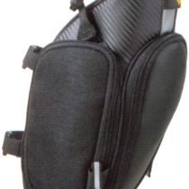 Topeak Mondo Seat Pack