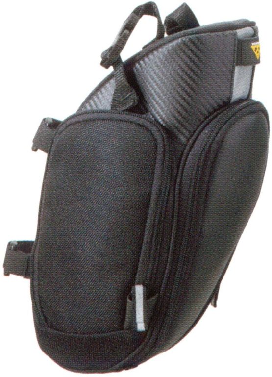 Topeak Mondo Seat Pack