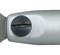 Stanley 020331 FatMax Mini Flush Cut Pull Saw