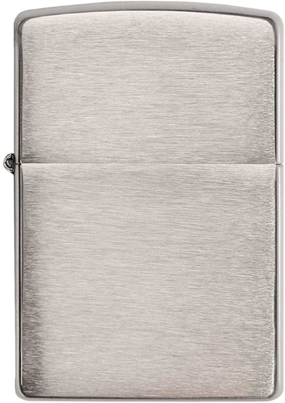 Zippo - Image 2
