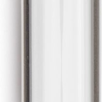 Jim Dunlop SI Glass Slide Med/M