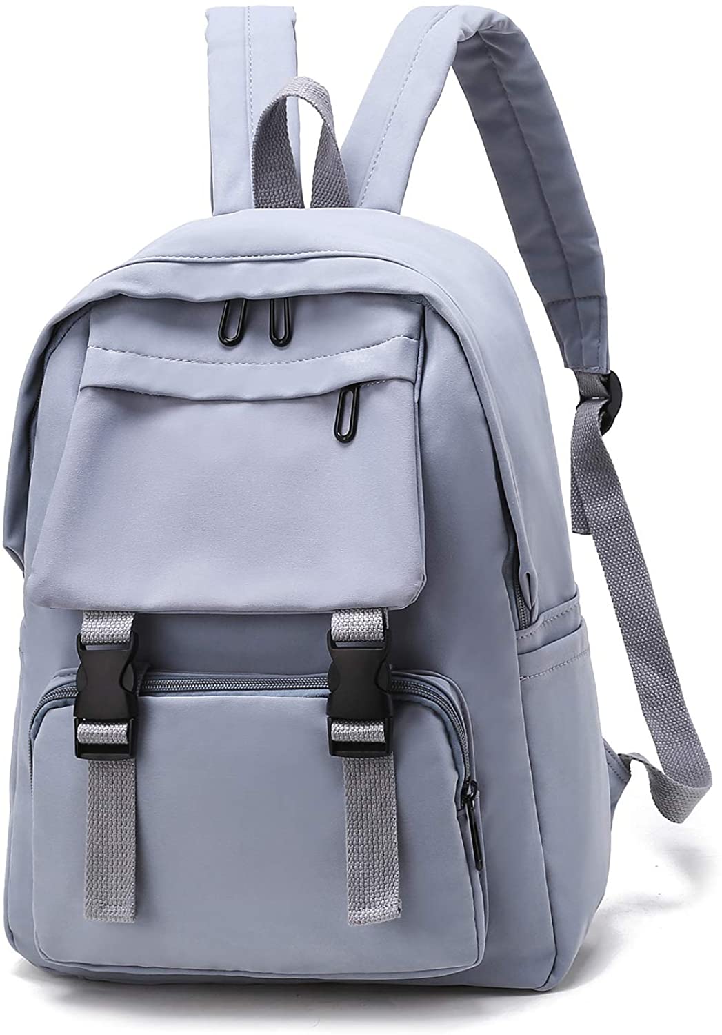 ihayner backpack