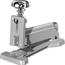 El Casco Desktop Stapler