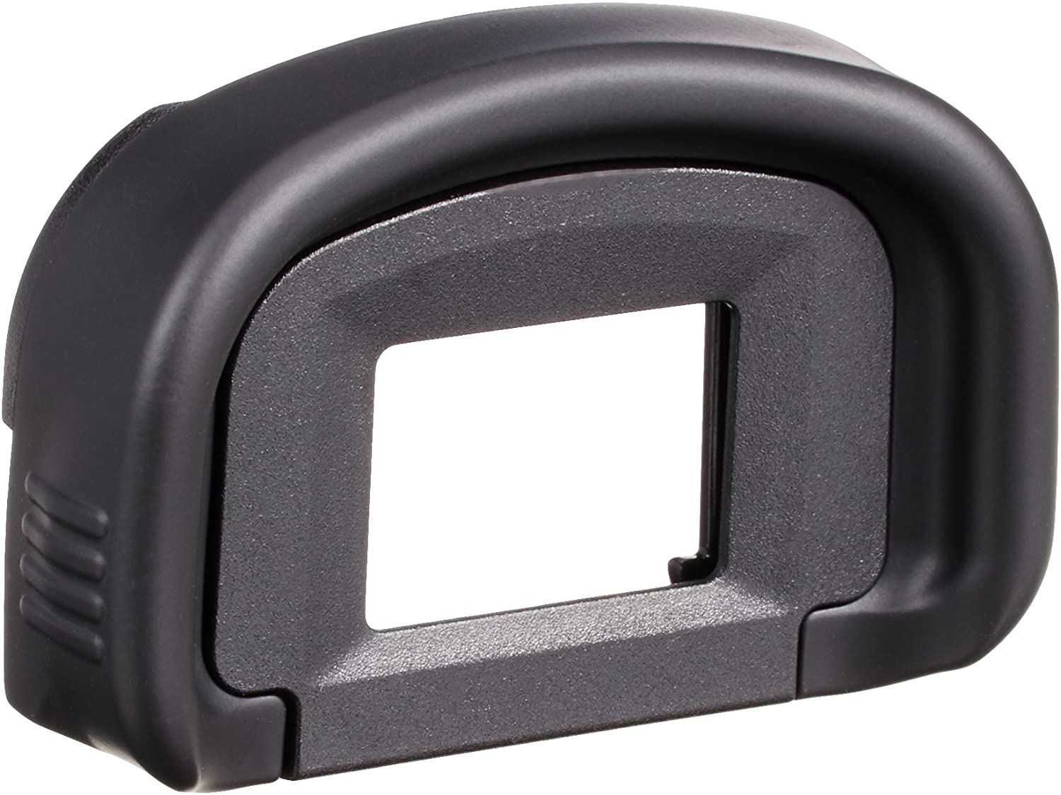 Canon 1889B001 EG Eyecup for EOS 1D IV/1Ds III/7D Cameras - Black