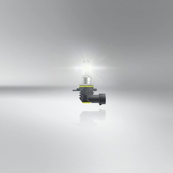 Osram 9012 12 V 55 W HIR2 Blub - Image 3
