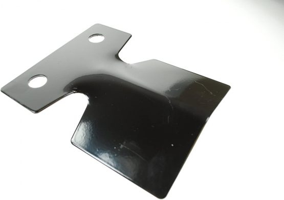 Maypole Bumper Protector Plate - Image 2