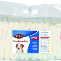 Diapers (nappies) for dogs, L, 12 pcs