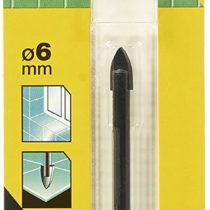 STANLEY STA53237-QZ Drill Bits