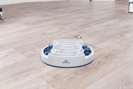Trixie Activity Slide & Feed, 30 × 27 cm - Image 3