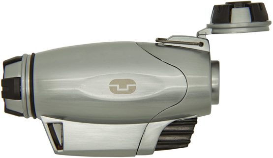 True Utility TurboJet Windproof Lighter - Image 2