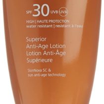 Juvena SPF30 Superior Anti-Age Lotion 150 ml