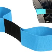 Golf Swing Trainer for the Arms / for the correct Distance
