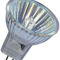 Osram 44888 WFL 10 W MR11 Halogen Bulb