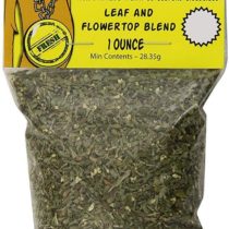 Yeowww Catnip Bags, 28.35 grams