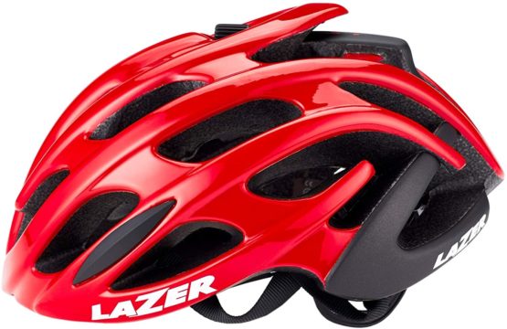 Lazer Unisex's CZ1996044 Bike Parts, Standard, Large - Image 3