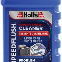 Holts Speedflush 250ml