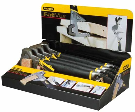 Fatmax Fubar II - Image 3