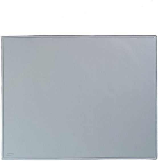 Herlitz 63x50cm Transparent Desk Mat