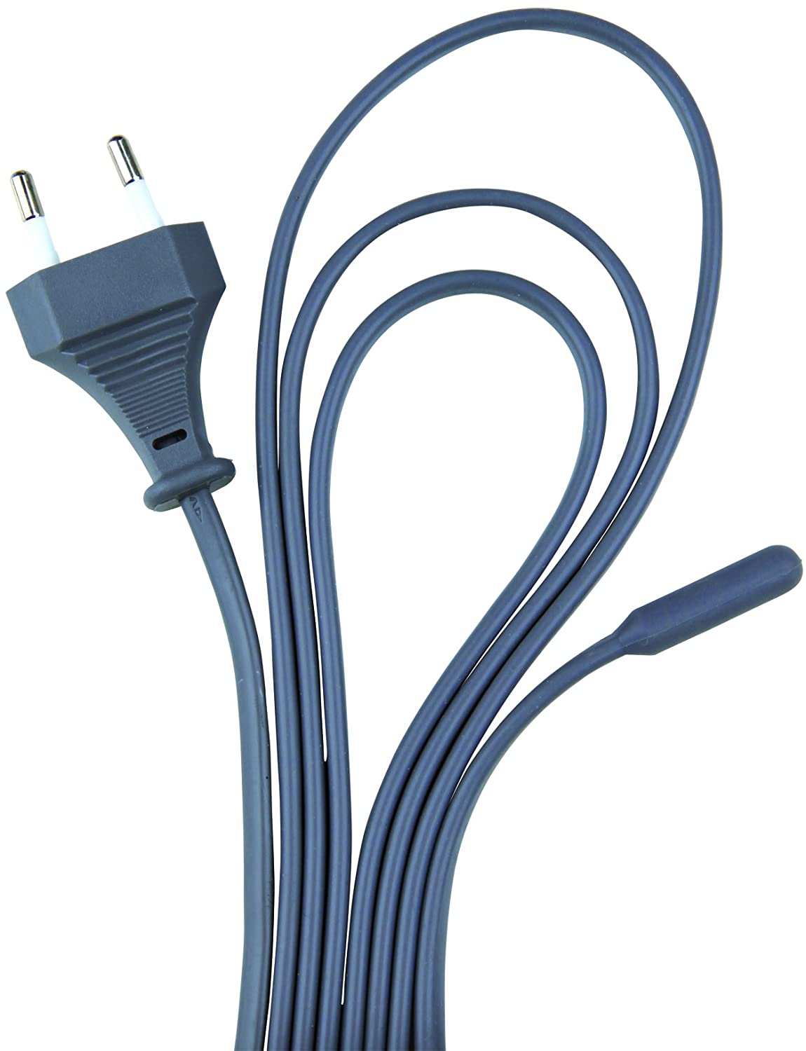 Trixie Heating Cable, 4.50 m, 25 W