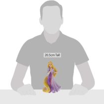 Disney Showcase Rapunzel Figurine