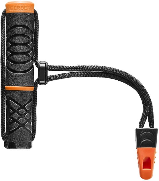 Firestarter - Image 2
