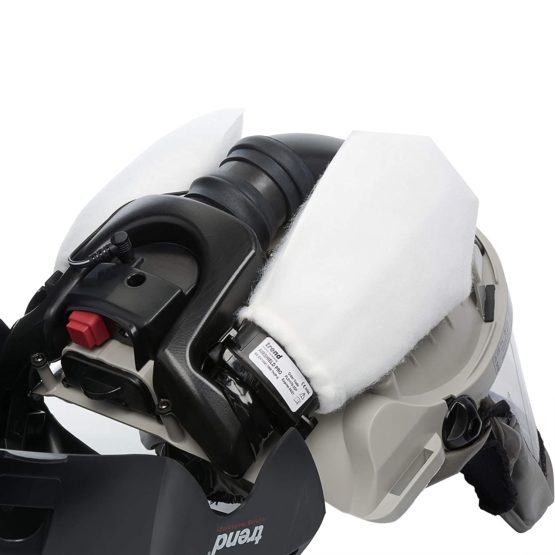 THP2 FILTER PACK (PAIR) - Image 3