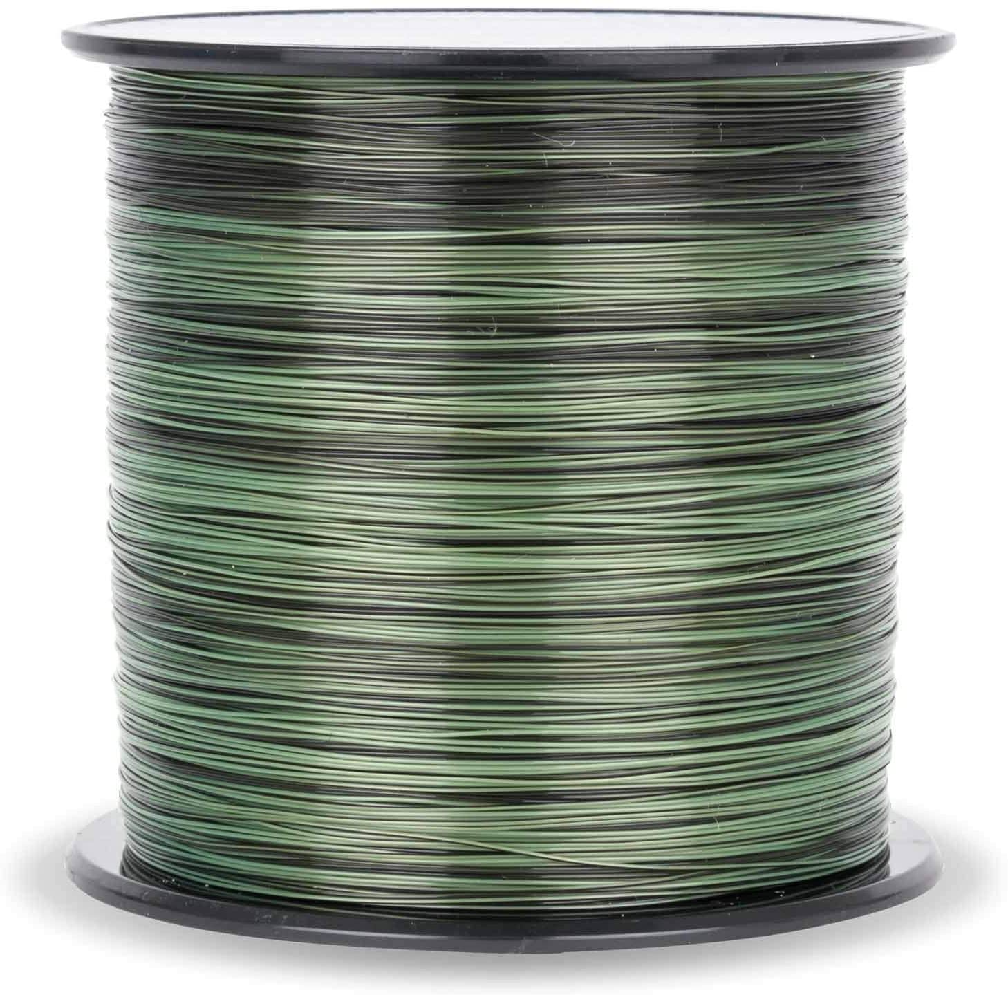 Technium Trib 790m 0.35mm PB, Camou - Image 2