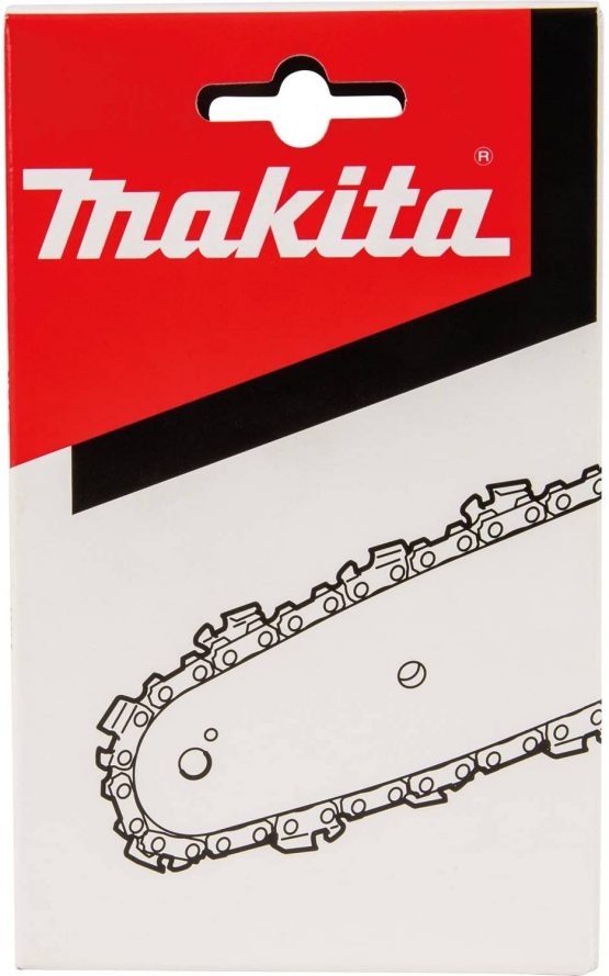 Makita 196741-5 Saw Chain Set Duc353, Multicolour - Image 3