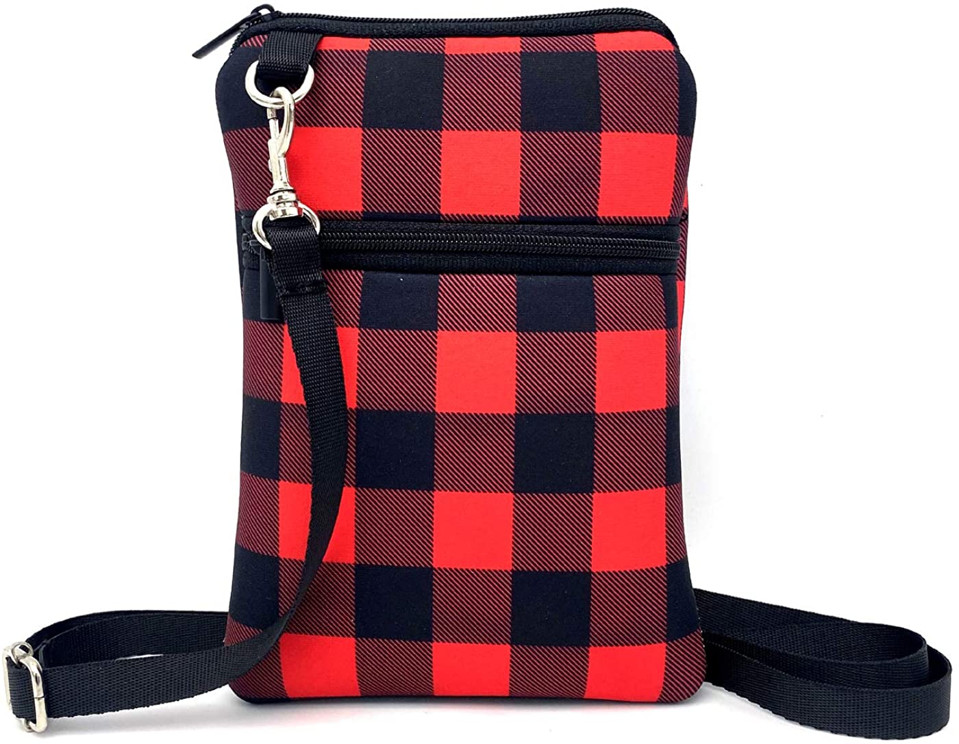 KOSTOO Cell Phone Bag