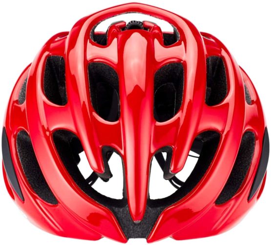 Lazer Unisex's CZ1996044 Bike Parts, Standard, Large - Image 2