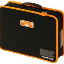 Bahco 4750FB5C Tool Organizer - Large