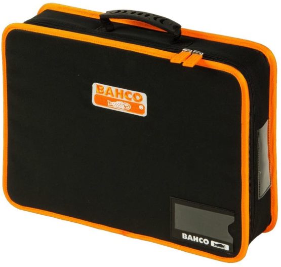 Bahco 4750FB5C Tool Organizer - Large